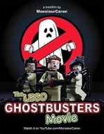 Watch The Lego Ghostbusters Movie 1channel