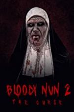 Watch Bloody Nun 2: The Curse 1channel