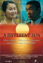 Watch A Different Sun 1channel