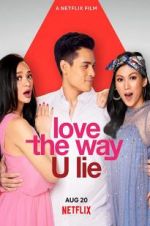 Watch Love the Way U Lie 1channel