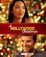 Watch A Hollywood Christmas 1channel