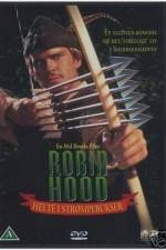 Watch Robin Hood: Men in Tights 1channel