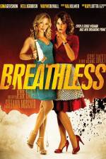 Watch Breathless 1channel