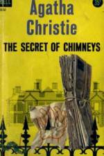 Watch Marple The Secret of Chimneys 1channel