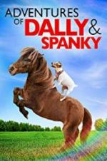 Watch Adventures of Dally & Spanky 1channel