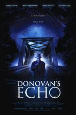 Watch Donovan's Echo 1channel