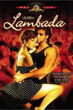 Watch Lambada 1channel