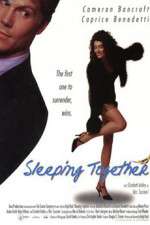 Watch Sleeping Together 1channel