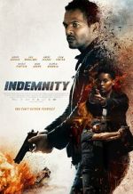 Watch Indemnity 1channel