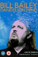 Watch bill bailey live at the 02 dublin 1channel