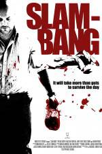 Watch Slam-Bang 1channel