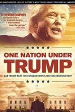 Watch One Nation Under Trump 1channel