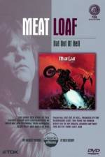 Watch Classic Albums Meat Loaf - Bat Out of Hell 1channel