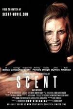 Watch Scent 1channel