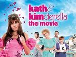 Watch Kath & Kimderella 1channel