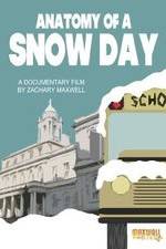 Watch Anatomy of a Snow Day 1channel