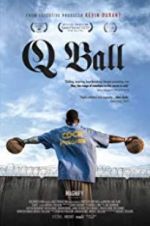 Watch Q Ball 1channel