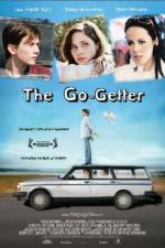 Watch The Go-Getter 1channel