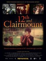 Watch 12th and Clairmount 1channel