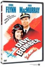 Watch Dive Bomber 1channel