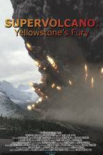 Watch Supervolcano: Yellowstone's Fury 1channel