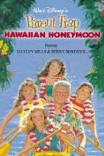 Watch Parent Trap - Hawaiian Honeymoon 1channel