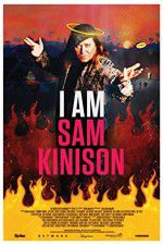 Watch I Am Sam Kinison 1channel