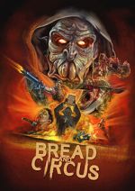 Watch Bread and Circus 1channel