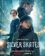 Watch Silver Skates 1channel