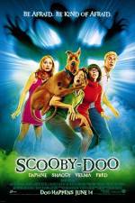 Watch Scooby-Doo 1channel
