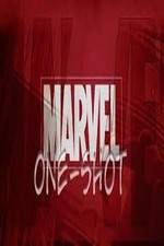 Watch Marvel One-Shot: Agent Carter 1channel