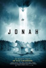 Watch Jonah 1channel