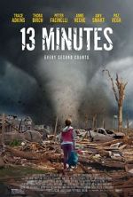 Watch 13 Minutes 1channel