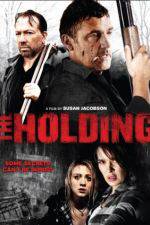 Watch The Holding 1channel