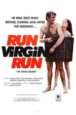 Watch Run, Virgin, Run 1channel