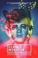 Watch Closet Monster 1channel