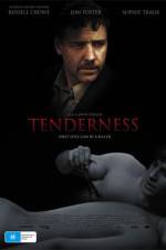 Watch Tenderness 1channel