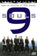 Watch 9 Souls 1channel