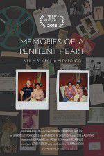 Watch Memories of a Penitent Heart 1channel