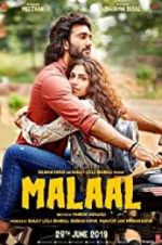 Watch Malaal 1channel