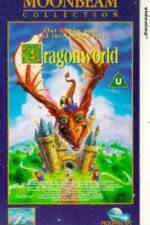 Watch Dragonworld 1channel