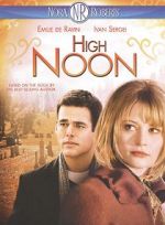 Watch High Noon 1channel