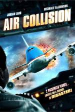 Watch Air Collision 1channel