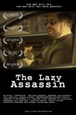 Watch The Lazy Assassin 1channel