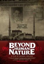 Watch Beyond Human Nature 1channel