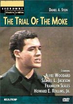Watch The Trial of the Moke 1channel