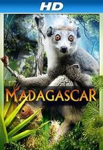 Watch Madagascar 3D 1channel