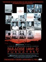 Watch Paradise Lost 3: Purgatory 1channel