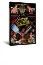 Watch CZW swinging for the fences 1channel