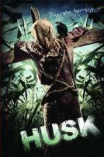 Watch Husk 1channel